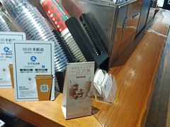 -星巴克臻选(沈阳万象城店)