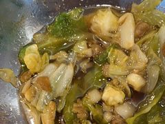-九老汉·川渝江湖菜(合川路2店)