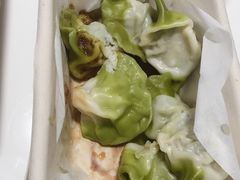 -青雅中餐厅(大连金石滩绿发希尔顿度假酒店)