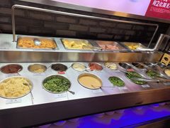 -小龙坎火锅(春熙太古里店)
