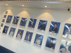 -新励成演讲口才培训(济南市中学训中心)