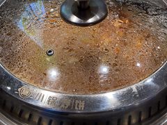 -灶座小锅烀饼·铁锅炖(全国总店)