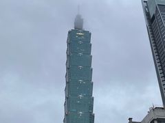 -台北101