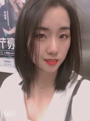 -构想时尚发型会所