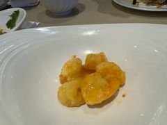 -庄氏祥记家常食府(国瑞建材家居博览中心店)