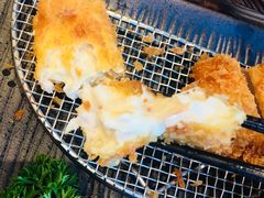 -胜博殿日式炸猪排(西红门店)