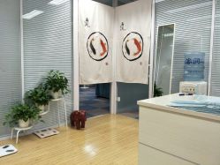 -维纳斯专业减肥