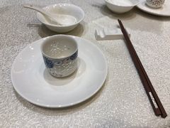 -顺德渔村·岭南一号