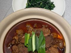 -品粹徽园·家常安徽菜