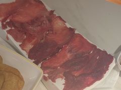 -潮发潮汕牛肉店(永庆坊店)