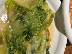 -金牌老碗时尚陕菜(王府井百货店)