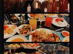 -北京中国大饭店