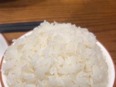 -恰饭·老长沙市井菜(天河客运站店)