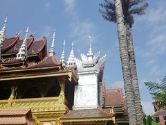 -西双版纳总佛寺