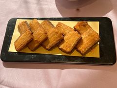 -顺风酒店(长寿路店)