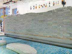 -天空花园餐吧·生日·团建(南山店)