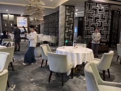 -海湾壹品·粤菜·早茶·烤鸭(拱北店)