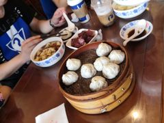 -王興記(中山路店)