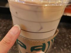 -星巴克(1788广场店)