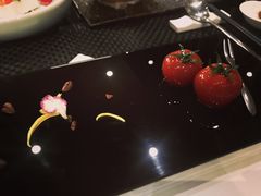 -云门锦翠(商鼎国际店)