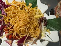 -探鱼·鲜青椒爽麻烤鱼(番禺万达店)
