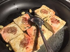 -阿庄新豫菜(航海东路店)