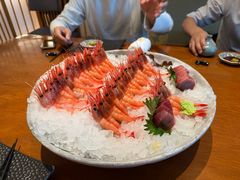 -月龍吟(朝龙汇店)