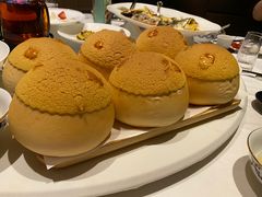 -炳胜公馆(珠江新城店)