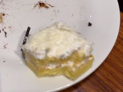 -汉巴味德(沈阳万象汇店)