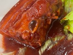腐乳肉-小实惠嘉(威海路店)