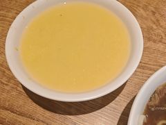-清真吴记门钉肉饼·喜多利