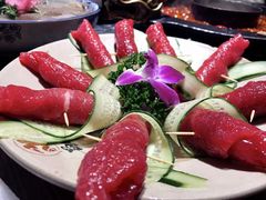 -蜀大侠火锅(寰球文化地标·总府店)