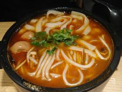 -户大姐土豆粉(国贸店)