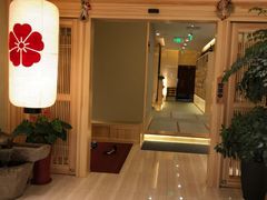 -皇品田苑日式料理(苏州中心店)