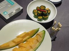 -海鲜e族(马王堆店)