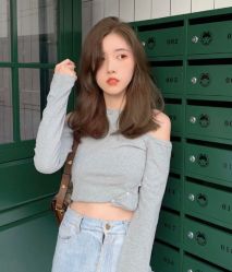 -菲拉派瑞连锁沙龙