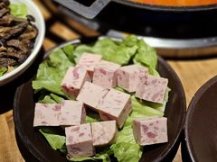 -滟设火锅料理(南滨路店)