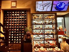 -牛道·和牛九食(市府恒隆广场店)