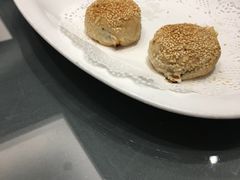 -赛德大酒店(邗江中路店)