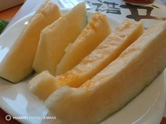 -老员外骨汤火锅(海州古城店)