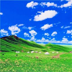 -爱城婚纱摄影·品质严选店