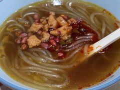 -小杨生煎(深圳岗厦北店)