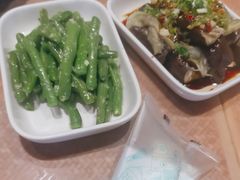 -眉州小吃(魏公村店)