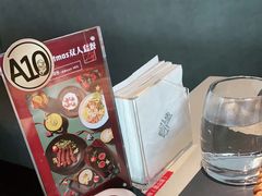 -西堤厚牛排(昆山店)
