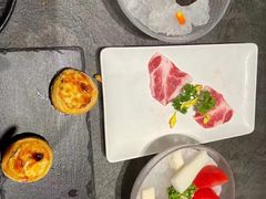 -滟设火锅料理(南滨路店)