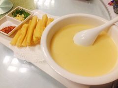 -石屏会馆