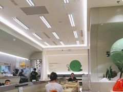 -米仓食堂(凯德广场店)