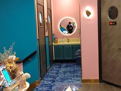 -玄月·SPA按摩泡泡浴(西安路店)