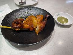 -美奈小馆·越南料理(中航城君尚购物中心店)