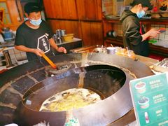 -文和友老长沙臭豆腐(太平街二店)